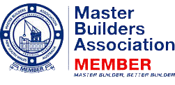MBA_Logo
